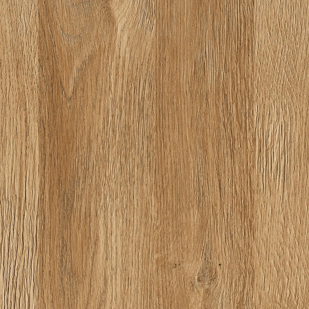 Cortina 2 Door 1 Drawer Wide TV Cabinet in Grandson Oak - Image 6