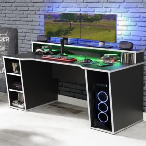 Kids Gaming Desks