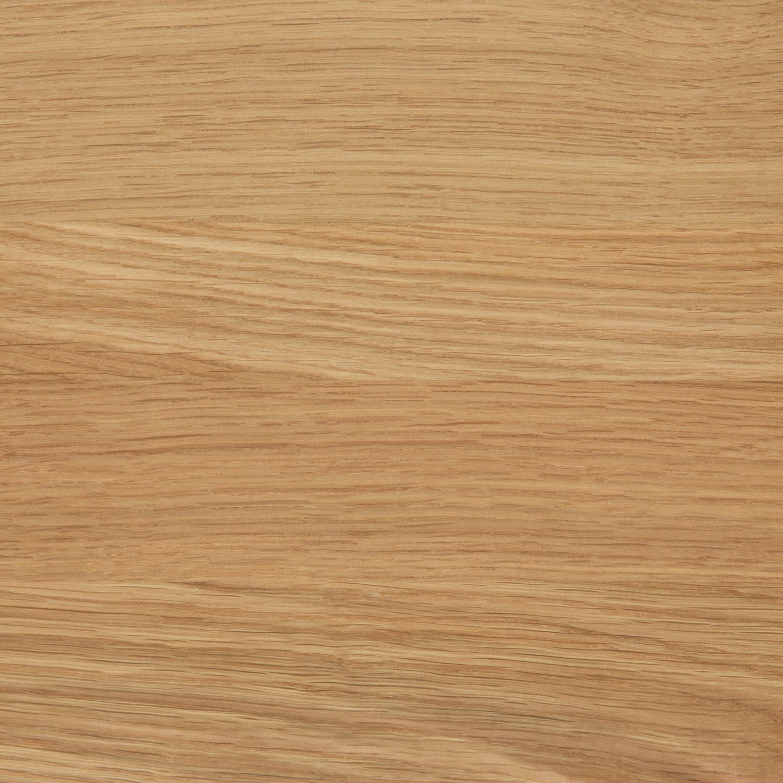 Kenley Extending Dining Table in Oak 45-90cm - Image 10