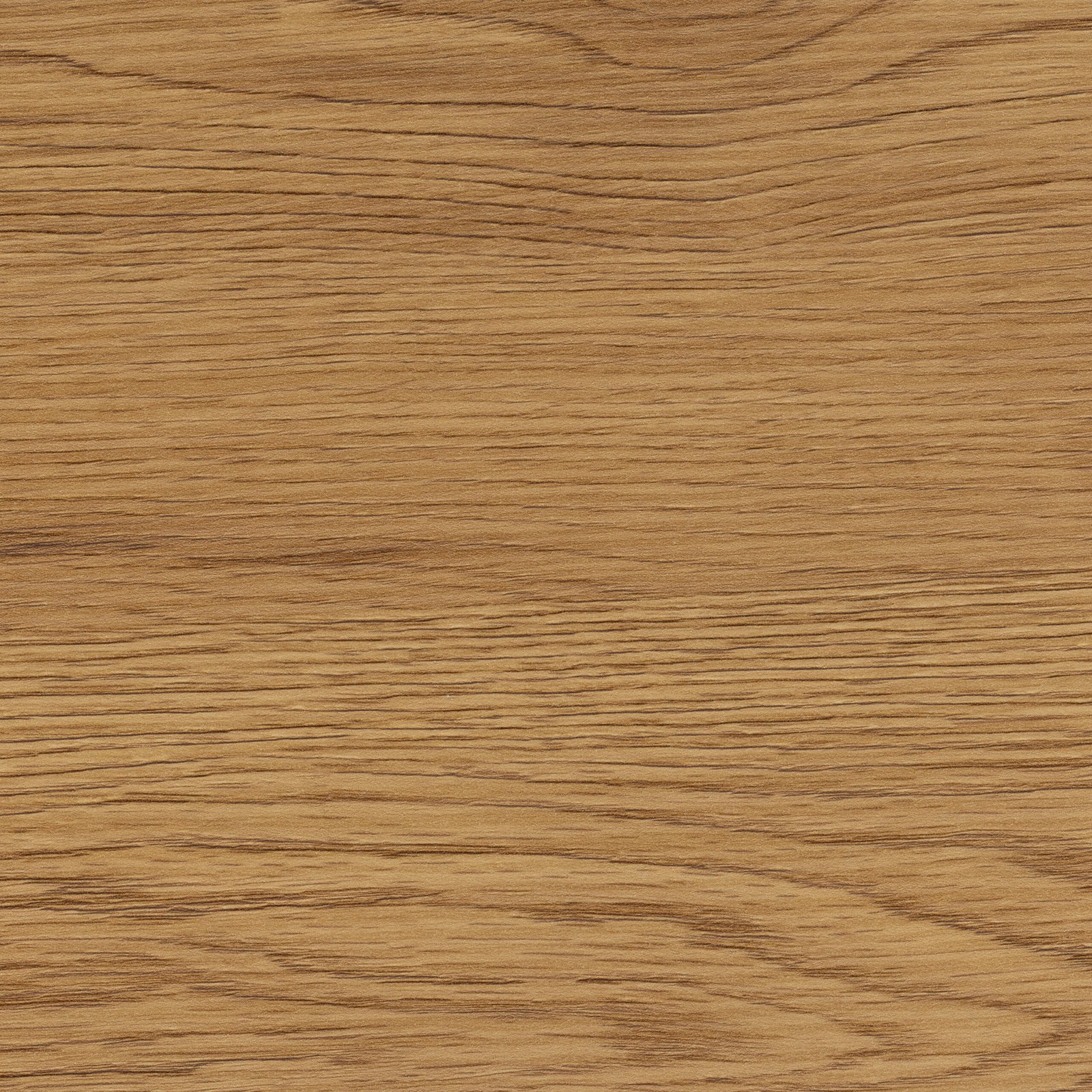 Seaford Black Metal Large Asymmetrical Bookcase with 5 Oak Shelves - Image 10