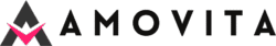 Amovita – Living & Lifestyle