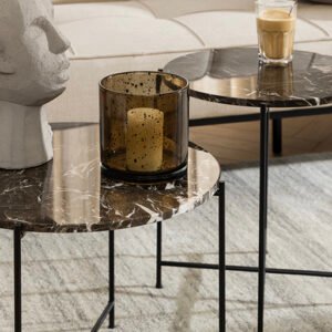 Side Tables