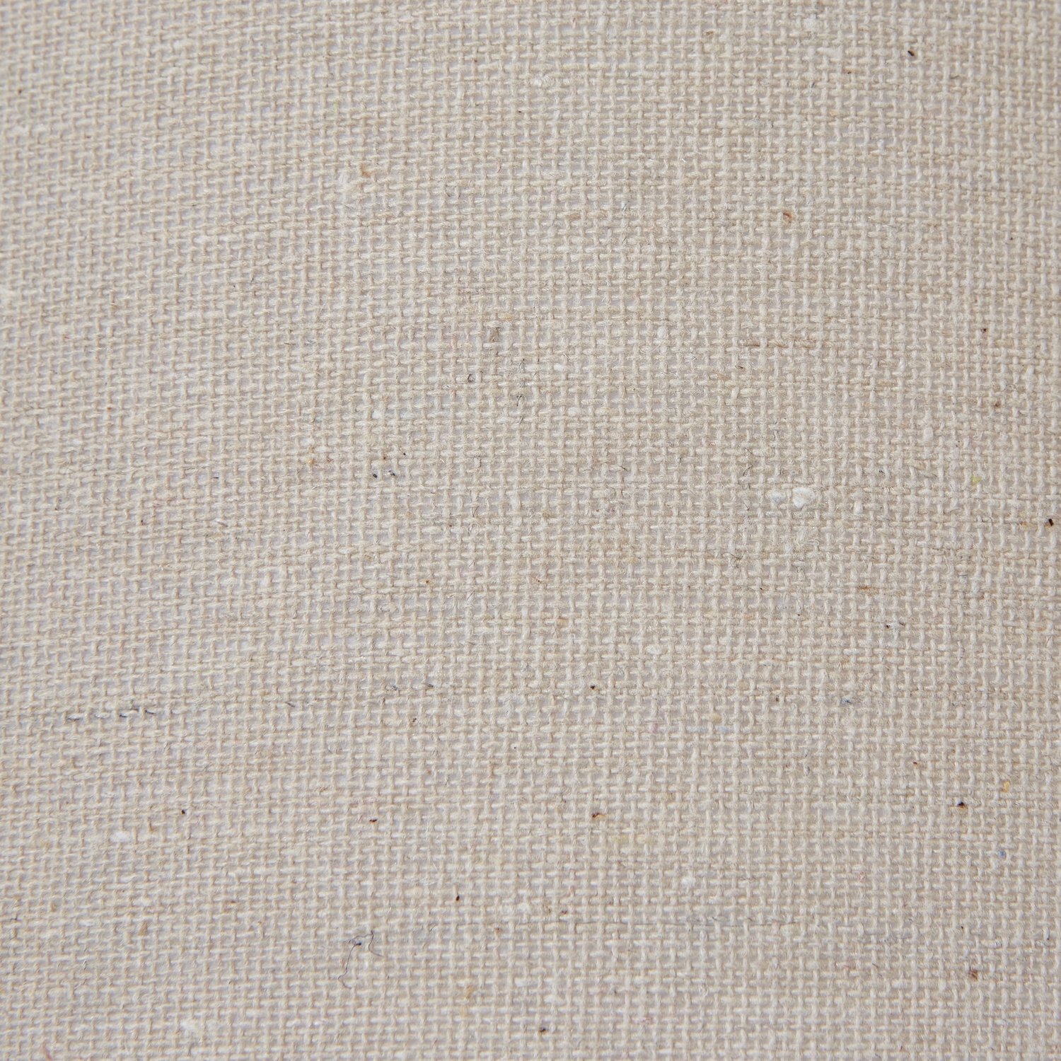 Ravenna Column Table Lamp With Linen Shade - Image 3