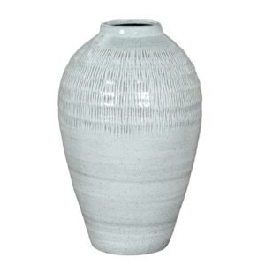 Kemi Medium Olpe Vase