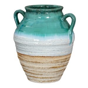 Fen Amphora Vase