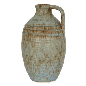 Capella Krater Bottle Vase