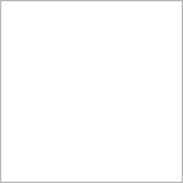 Chelsea Living Wall Shelf in White with a Truffle Oak Trim - Image 7