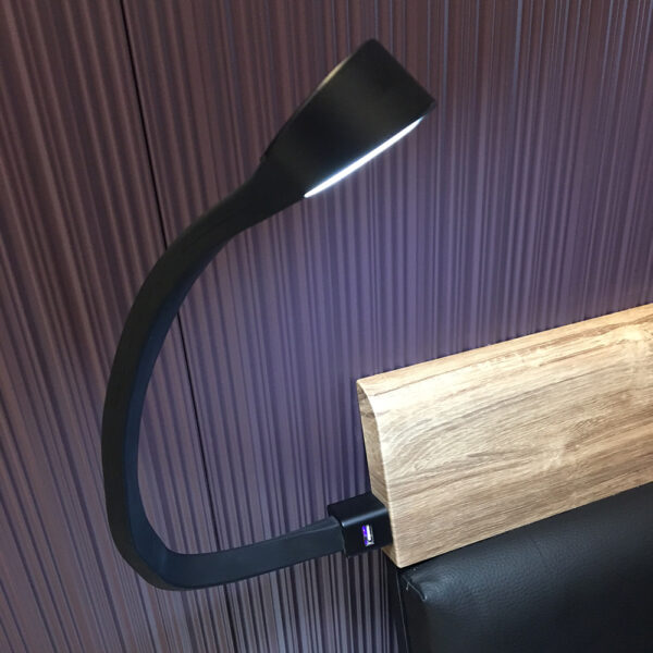 Cabinet Light Flexi light 2P - Image 3