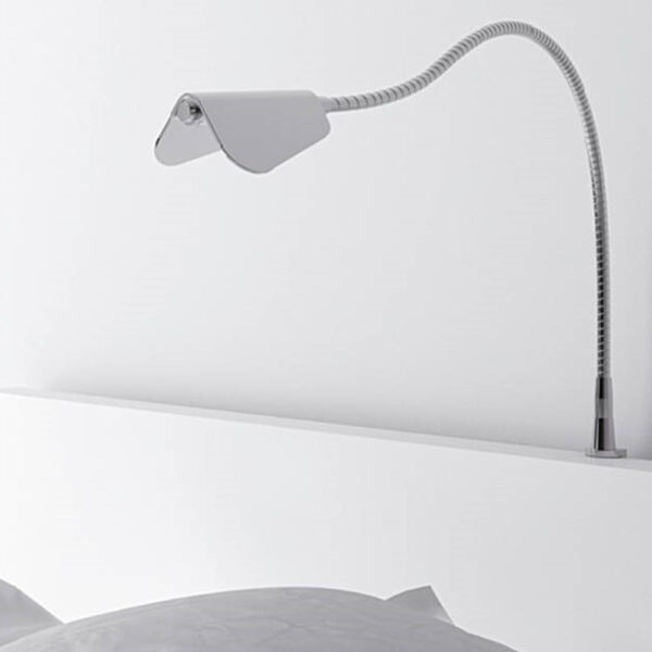 Cabinet Light Butterfly Reading lamp - Image 2