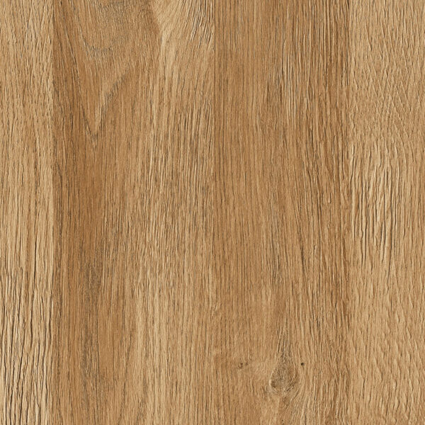 Cortina Tall Cupboard (RH) in Grandson Oak - Image 5