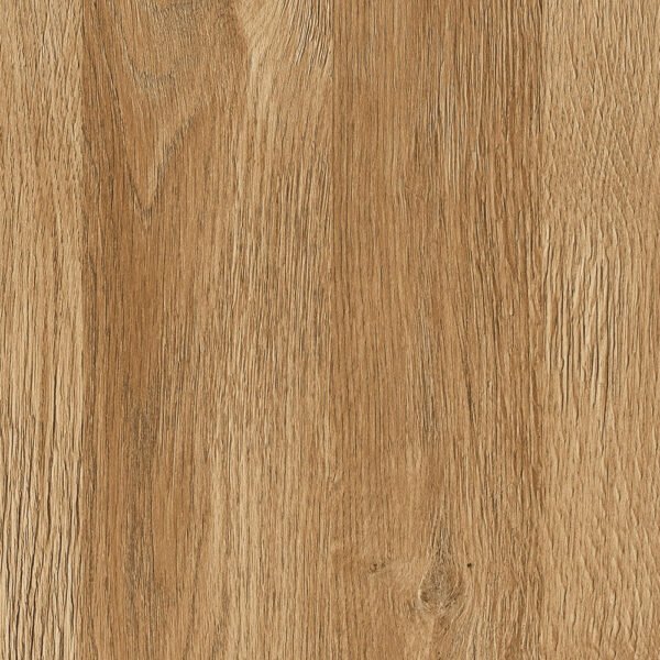 Cortina Wall Shelf 156cm in Grandson Oak - Image 8