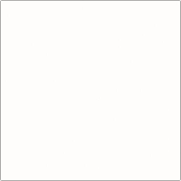 Zingaro Extending Dining Table 160-200cm - Image 5