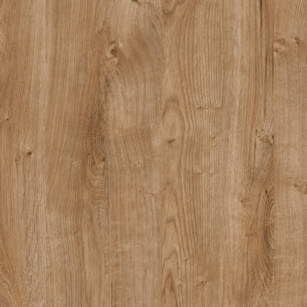 Fribo 2 Door 4 Drawer Sideboard in Oak - Image 5