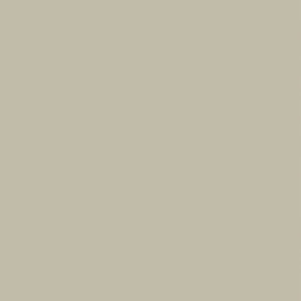 Denim 2 Drawer Bedside Cabinet in Light Walnut, Grey Fabric Effect and Cashmere - Image 7