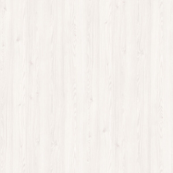 Celesto 2 Door Display Cabinet inc. 2x LED Lights in White and Oak - Image 3