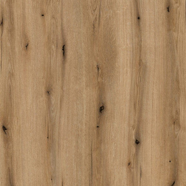 Celesto Coffee Table in White and Oak - Image 5
