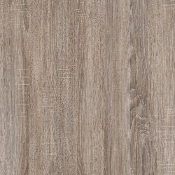 Nova Chest of 5 Drawers in Oak - Image 6