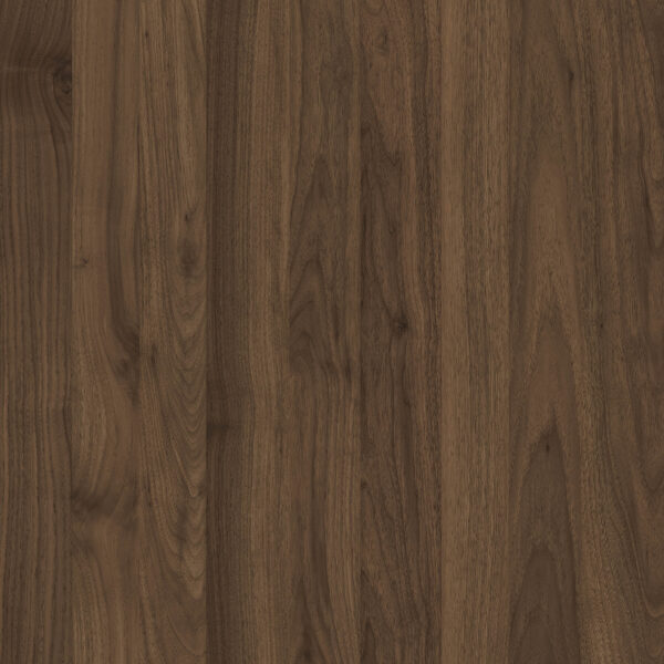 Roomers Sideboard 2 Door 1 Drawer in Black and Walnut - Image 13