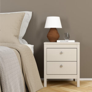 Bedside Cabinets