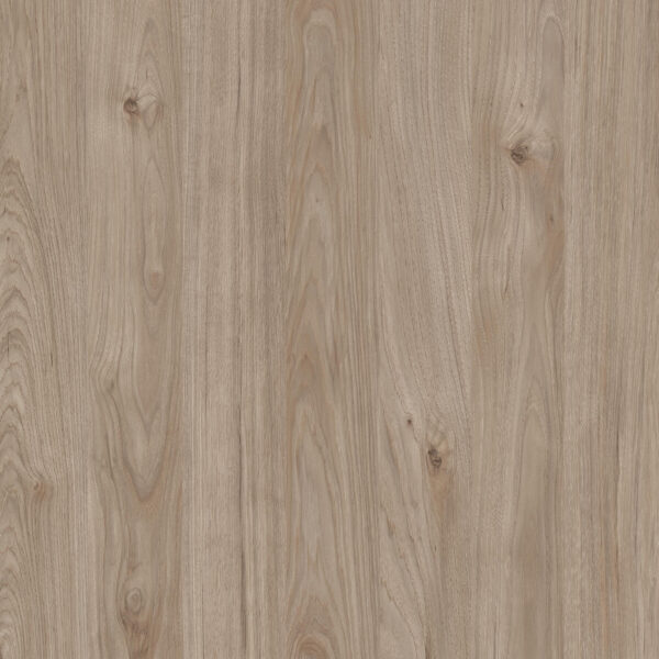 Rome TV Unit 2 Sliding Doors in Jackson Hickory Oak and Matt Black - Image 12
