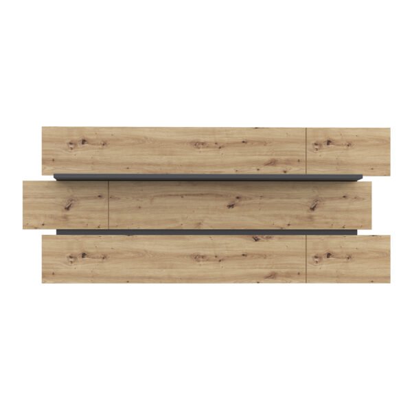 Klara Wall Shelf - Image 3