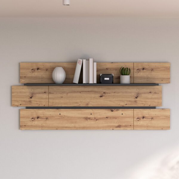 Klara Wall Shelf - Image 5
