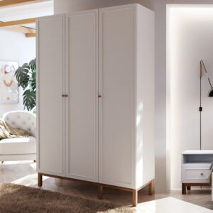 Wardrobes