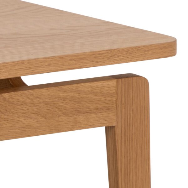 Essex Rectangular Coffee Table - Image 5