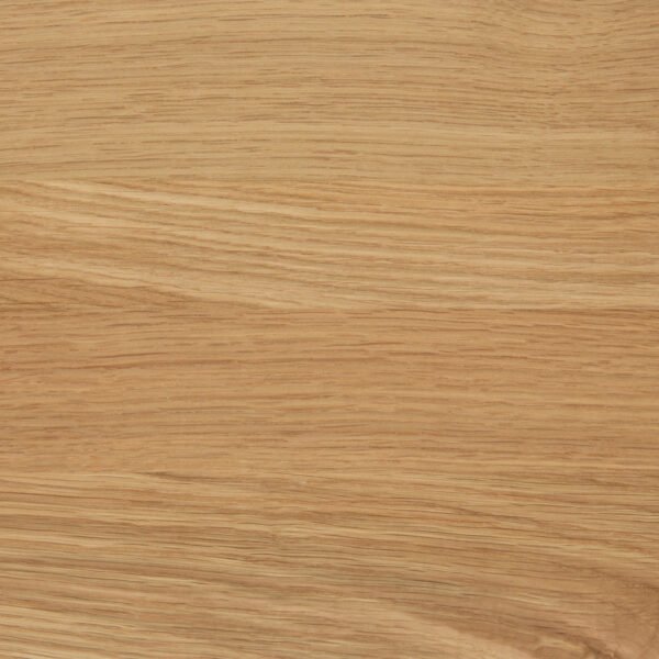 Essex Rectangular Coffee Table - Image 6
