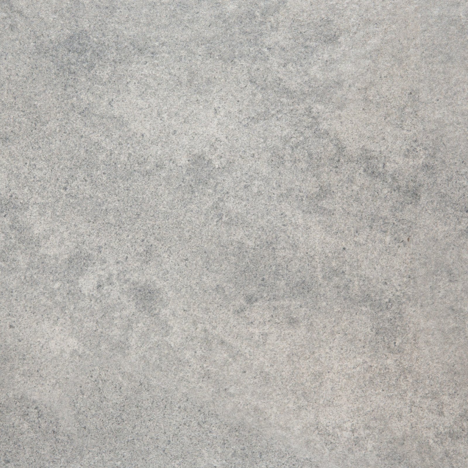 Heaven Dining Table with Ceramic Grey Top 135cm - Image 8