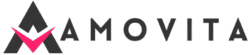 Amovita – Living & Lifestyle
