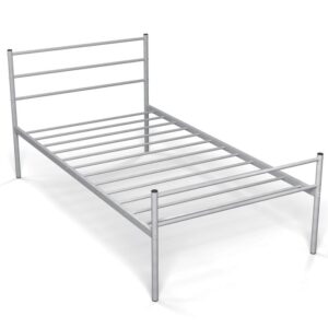 Bed Slats Single Beds 12 pcs. (90cm Wide)