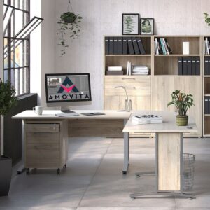 Professional Office