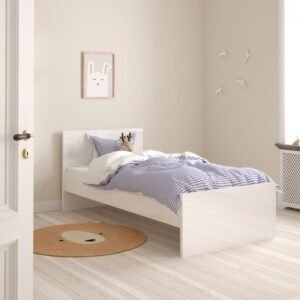 Kids Beds