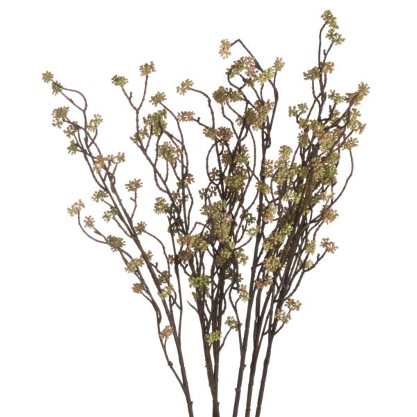 Branch in Bloom Filler - Image 3