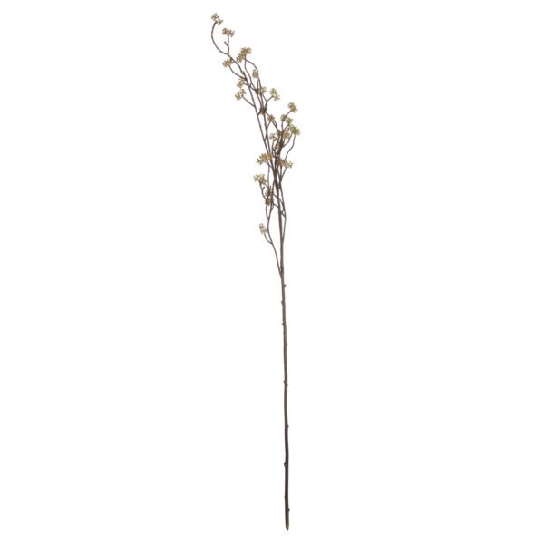 Branch in Bloom Filler - Image 4