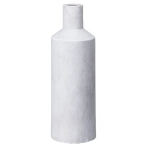 Darcy Sutra Large Vase