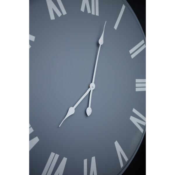Rothay Large Wall Clock - Image 4