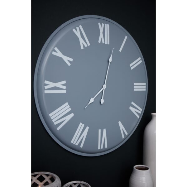 Rothay Wall Clock - Image 4