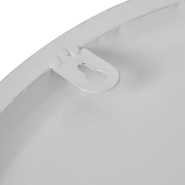 Aubrey Wall Clock - Image 4