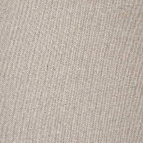 Isca Stem Table Lamp With Linen Shade - Image 3