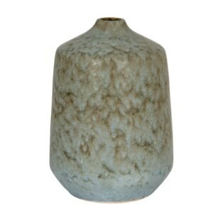 Capella Bottle Vase