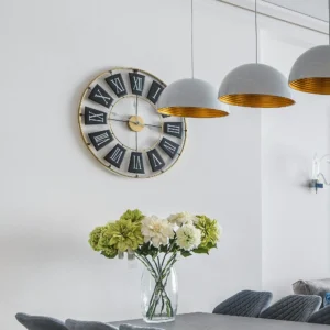 Clocks